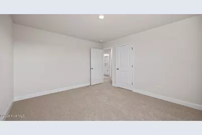 1061 Crossway Lane, Rocky Mount, NC 27804 - Photo 32