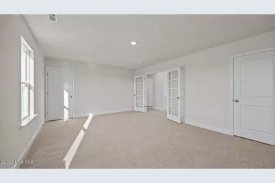 1061 Crossway Lane, Rocky Mount, NC 27804 - Photo 36