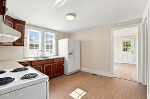 6945 Reedy Branch Rd, Rocky Mount, NC 27803 - Photo 8