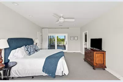 11 Beach Bay Lane E, Wilmington, NC 28411 - Photo 26