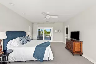 11 Beach Bay Ln E, Wilmington, NC 28411 - Photo 26