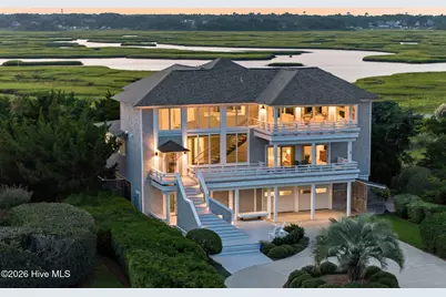 11 Beach Bay Lane E, Wilmington, NC 28411 - Photo 4