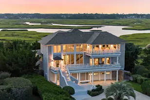 11 Beach Bay Ln E, Wilmington, NC 28411 - Photo 4