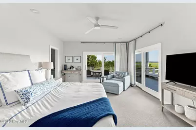 11 Beach Bay Lane E, Wilmington, NC 28411 - Photo 22