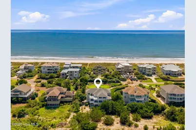 11 Beach Bay Lane E, Wilmington, NC 28411 - Photo 50