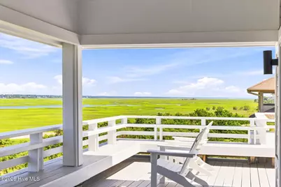 11 Beach Bay Lane E, Wilmington, NC 28411 - Photo 44