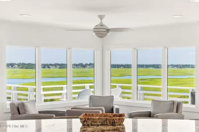 11 Beach Bay Lane E, Wilmington, NC 28411 - Photo 12