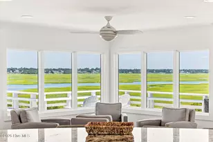 11 Beach Bay Ln E, Wilmington, NC 28411 - Photo 12