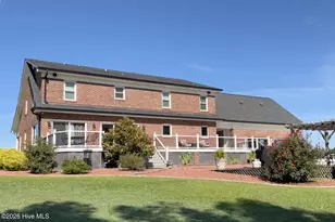 642 Enoch Rd, Clinton, NC 28328 - Photo 6
