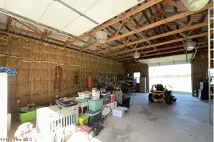 642 Enoch Rd, Clinton, NC 28328 - Photo 28