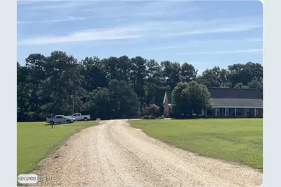 642 Enoch Road, Clinton, NC 28328 - Photo 20