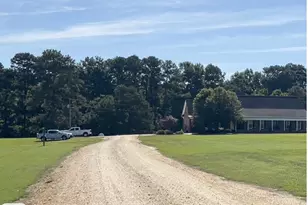 642 Enoch Rd, Clinton, NC 28328 - Photo 20