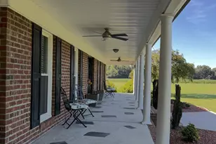 642 Enoch Rd, Clinton, NC 28328 - Photo 34