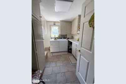 642 Enoch Road, Clinton, NC 28328 - Photo 14