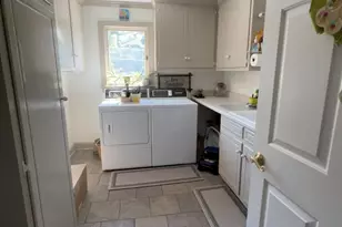 642 Enoch Rd, Clinton, NC 28328 - Photo 14