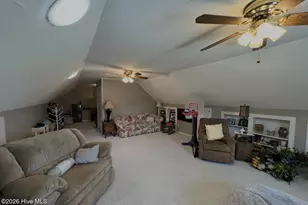 642 Enoch Rd, Clinton, NC 28328 - Photo 54