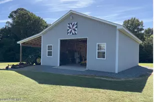 642 Enoch Rd, Clinton, NC 28328 - Photo 24