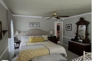 642 Enoch Rd, Clinton, NC 28328 - Photo 10
