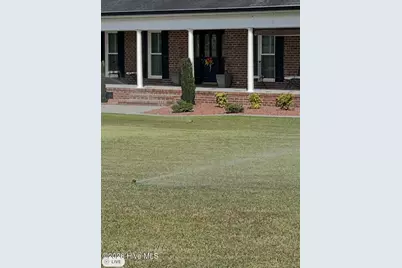 642 Enoch Road, Clinton, NC 28328 - Photo 70