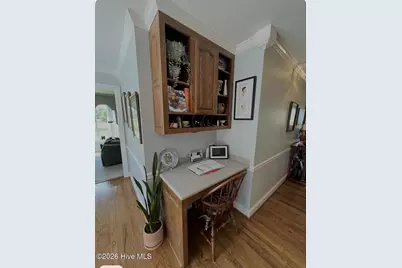 642 Enoch Road, Clinton, NC 28328 - Photo 58