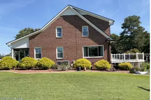 642 Enoch Rd, Clinton, NC 28328 - Photo 22