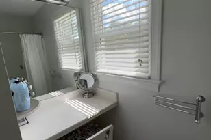 642 Enoch Rd, Clinton, NC 28328 - Photo 50