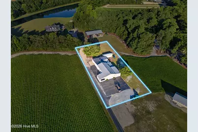 4870 Nc Highway 50 S, Benson, NC 27504 - Photo 96