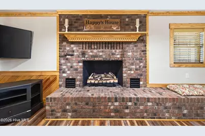 4870 Nc Highway 50 S, Benson, NC 27504 - Photo 72