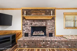 4870 Nc Highway 50 S, Benson, NC 27504 - Photo 72