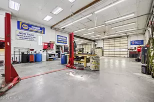 4870 Nc Highway 50 S, Benson, NC 27504 - Photo 60