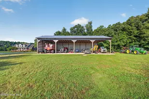4870 Nc Highway 50 S, Benson, NC 27504 - Photo 64