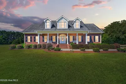 4870 Nc Highway 50 S, Benson, NC 27504 - Photo 44