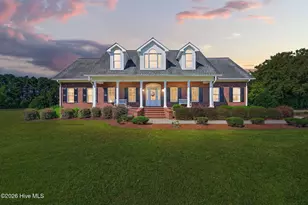 4870 Nc Highway 50 S, Benson, NC 27504 - Photo 44