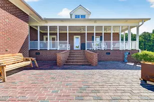 4870 Nc Highway 50 S, Benson, NC 27504 - Photo 54