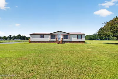 4870 Nc Highway 50 S, Benson, NC 27504 - Photo 84
