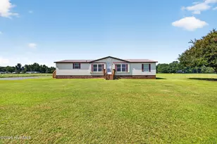 4870 Nc Highway 50 S, Benson, NC 27504 - Photo 84