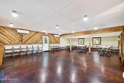 4870 Nc Highway 50 S, Benson, NC 27504 - Photo 68