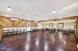 4870 Nc Highway 50 S, Benson, NC 27504 - Photo 68