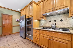 4870 Nc Highway 50 S, Benson, NC 27504 - Photo 48