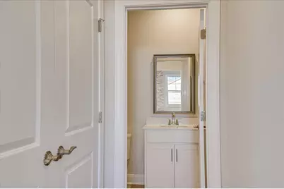304 Pennyweight Lane, North Augusta, SC 29860 - Photo 18