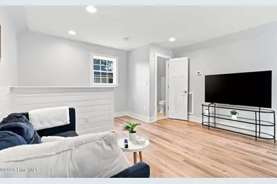 5417 Park Avenue, Wilmington, NC 28403 - Photo 54