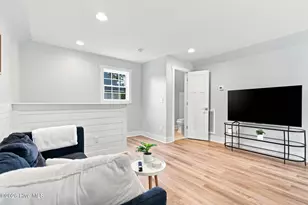 5417 Park Ave, Wilmington, NC 28403 - Photo 54
