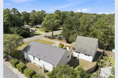 5417 Park Avenue, Wilmington, NC 28403 - Photo 6