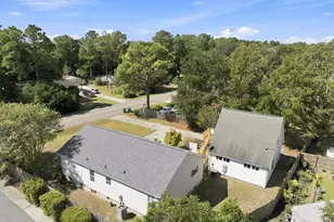 5417 Park Ave, Wilmington, NC 28403 - Photo 6