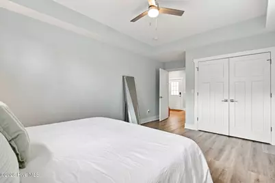 5417 Park Avenue, Wilmington, NC 28403 - Photo 48
