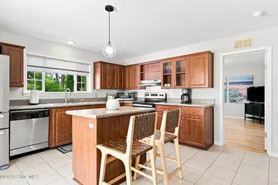 5417 Park Avenue, Wilmington, NC 28403 - Photo 16
