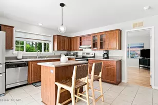 5417 Park Ave, Wilmington, NC 28403 - Photo 16