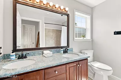 5417 Park Avenue, Wilmington, NC 28403 - Photo 26