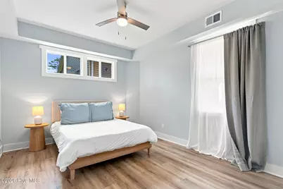5417 Park Avenue, Wilmington, NC 28403 - Photo 50