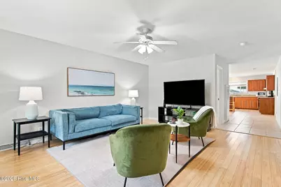 5417 Park Avenue, Wilmington, NC 28403 - Photo 10